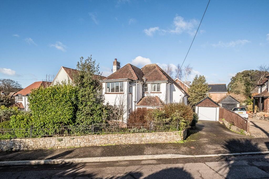15, Elmside photo 2