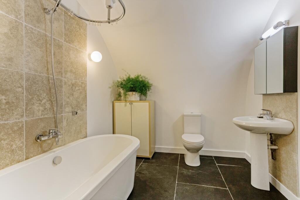 Additional image 3 of Sydney Place Bath BA2