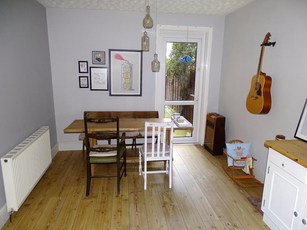 Photo of the property