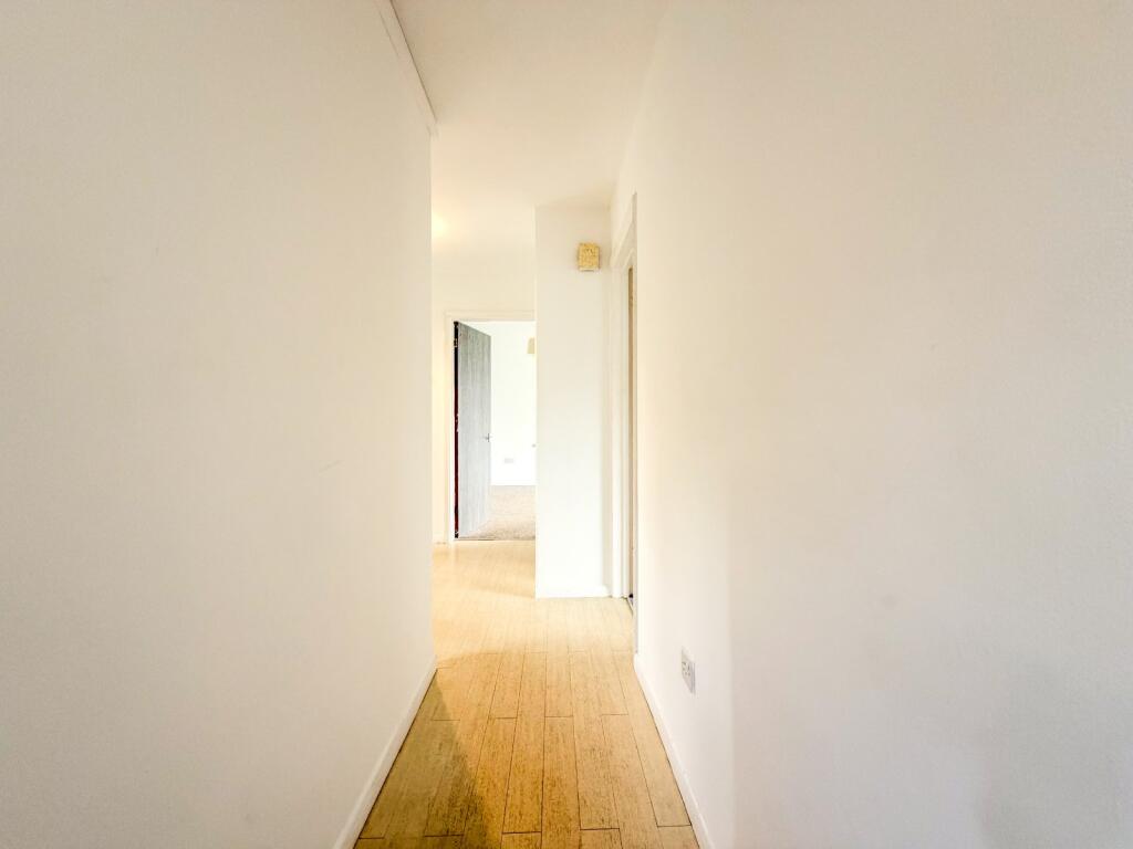 Apartment in Northampton, Welton - More