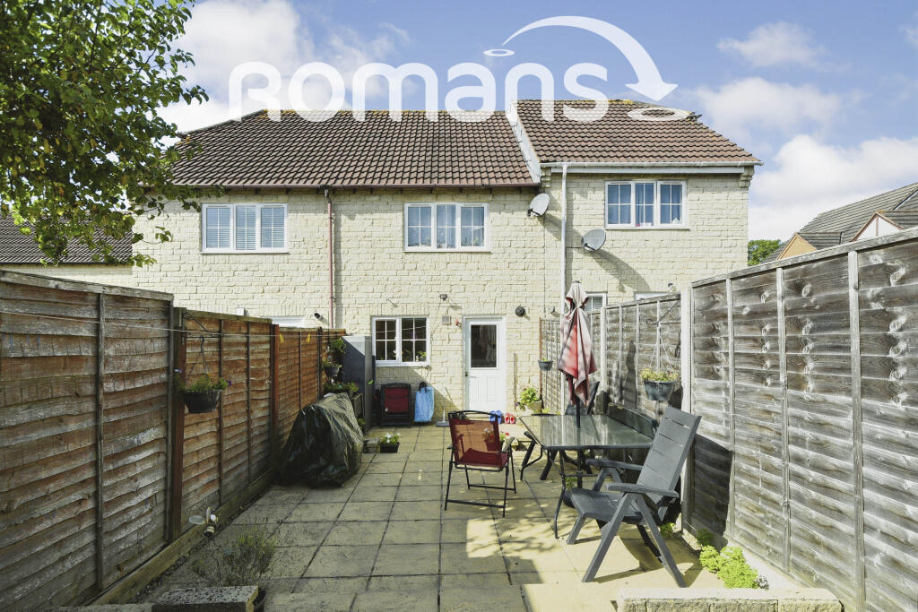 Property photo 10