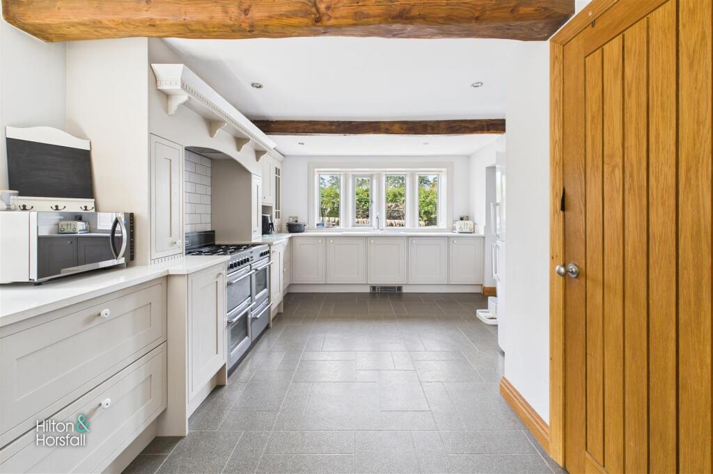 Additional image 14 of Pine Garth Farm, Carry Lane, Colne