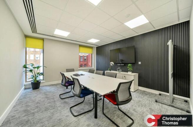 2nd floor meeting room.jpg