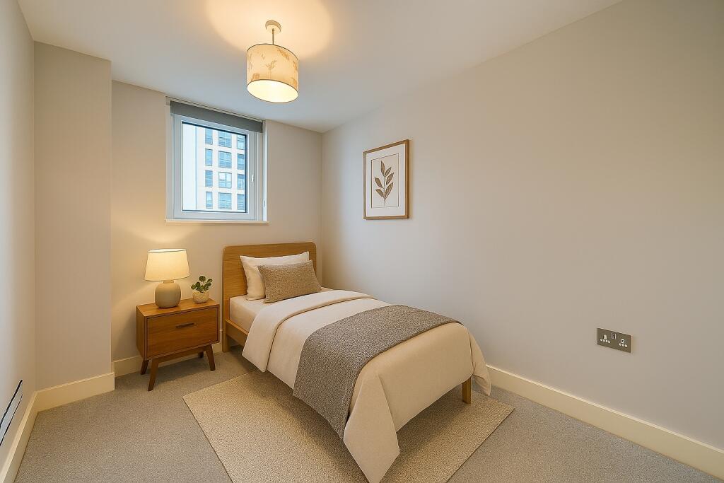 Townmead Road, Fulham, London, SW6 photo 3