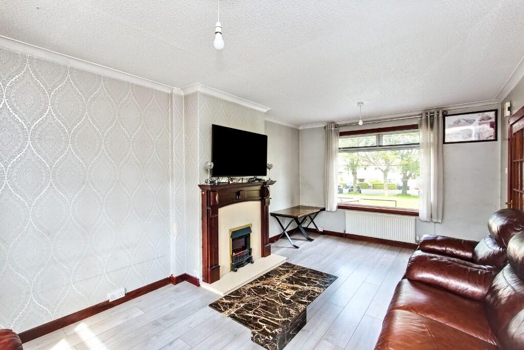 Main image of property: 90 Arthur View Crescent, Dalkeith, Midlothian, EH22