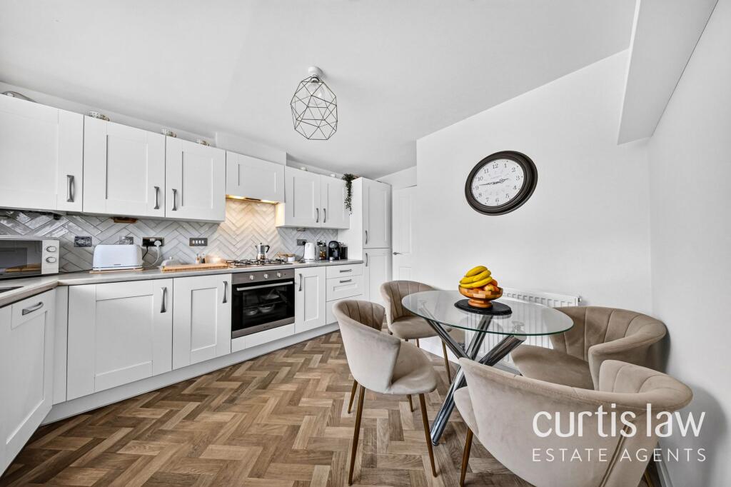 House in Hyndburn, Lancashire - View 2