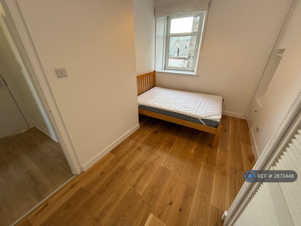Additional image 11 of Hawthorn Terrace, Aberdeen, AB24