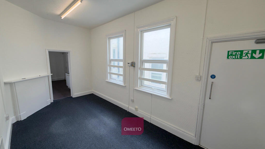Offices to Rent