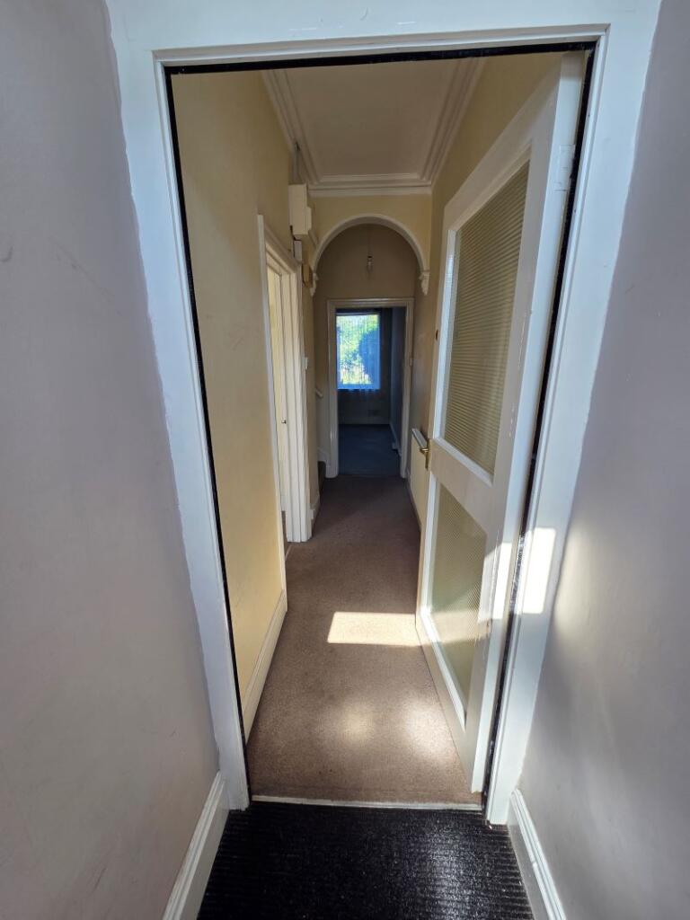 House in Sutton Coldfield, Wylde Green - View 3