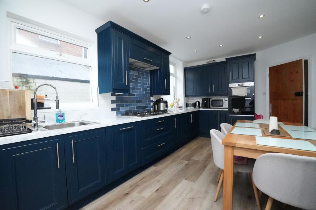 Additional image 13 of Southam Road, Birmingham, B28