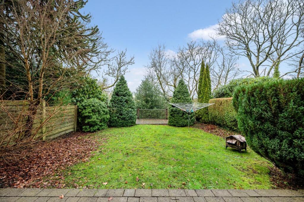 Additional image 4 of Earnsdale Avenue, Sunnyhurst, Darwen