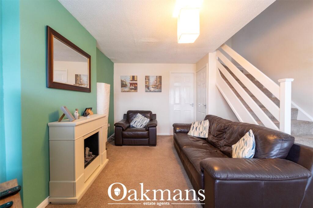 Additional image 18 of Adams Brook Drive, Birmingham, West Midlands, B32