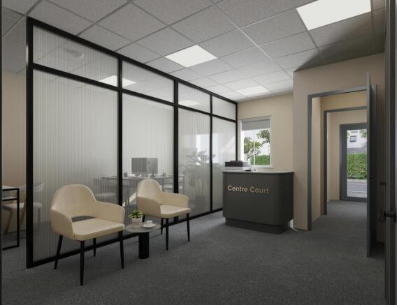 Central Court_Legal Office_Ground Floor_002_HR80.jpg