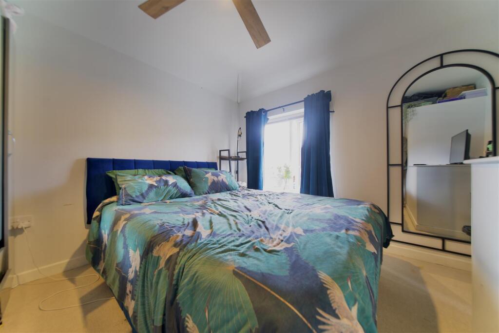 House in Dorchester - View 5