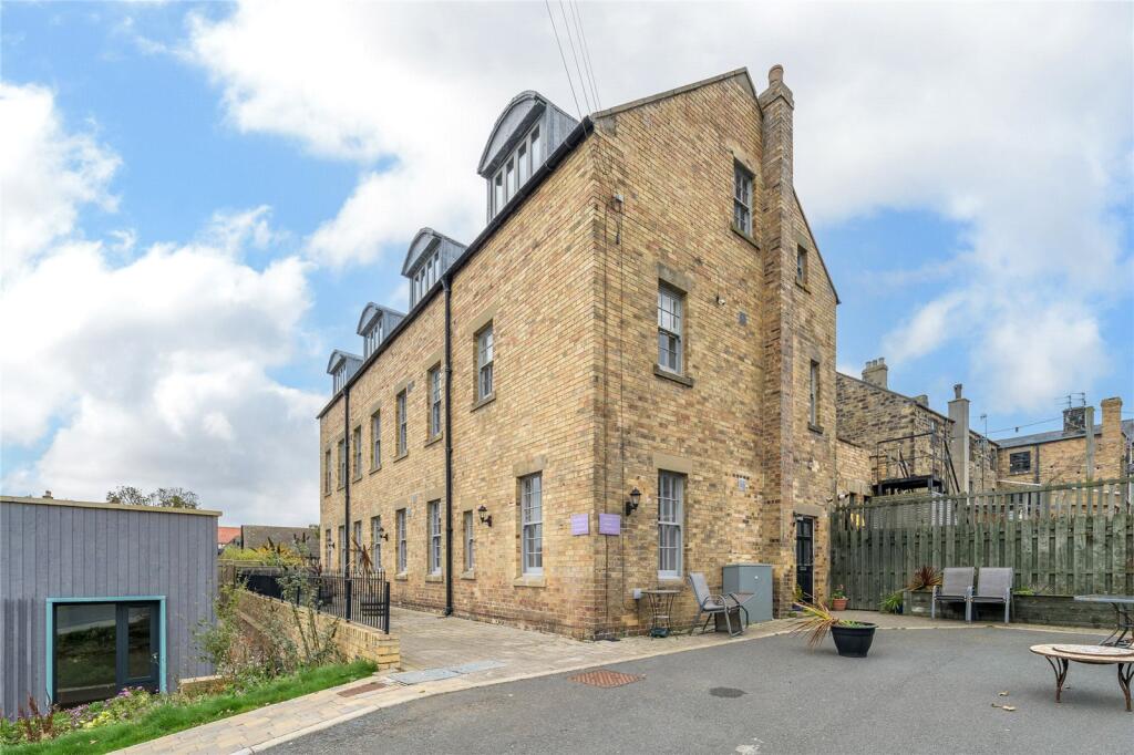 Main image of property: Estuary Drive, Alnmouth, Northumberland, NE66