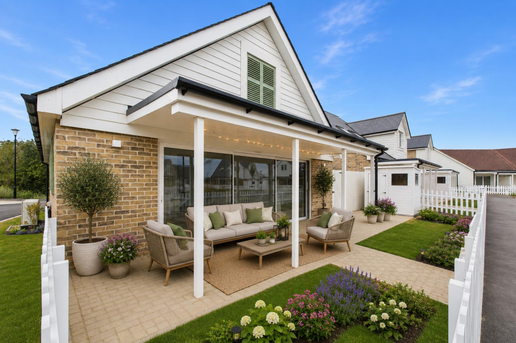 Property photo 9