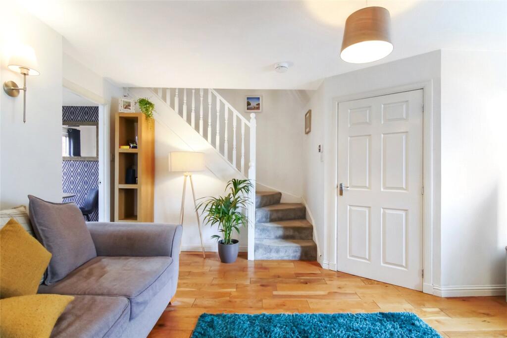 Currie Place, Ruchill, Glasgow, G20 photo 3