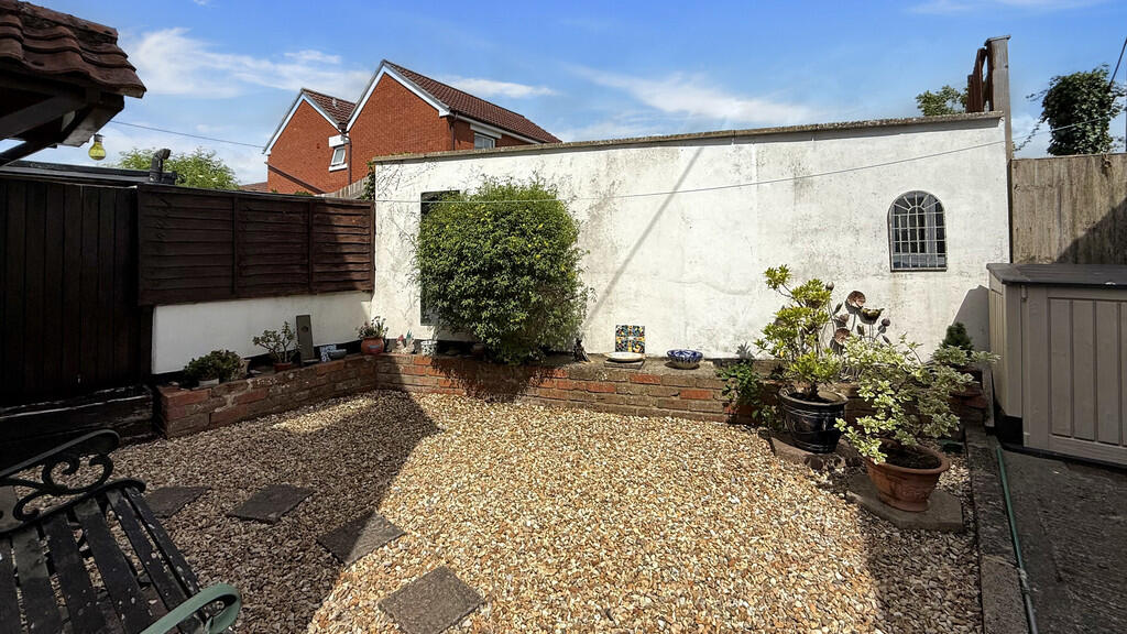 Additional image 18 of Whitecroft, Dilton Marsh