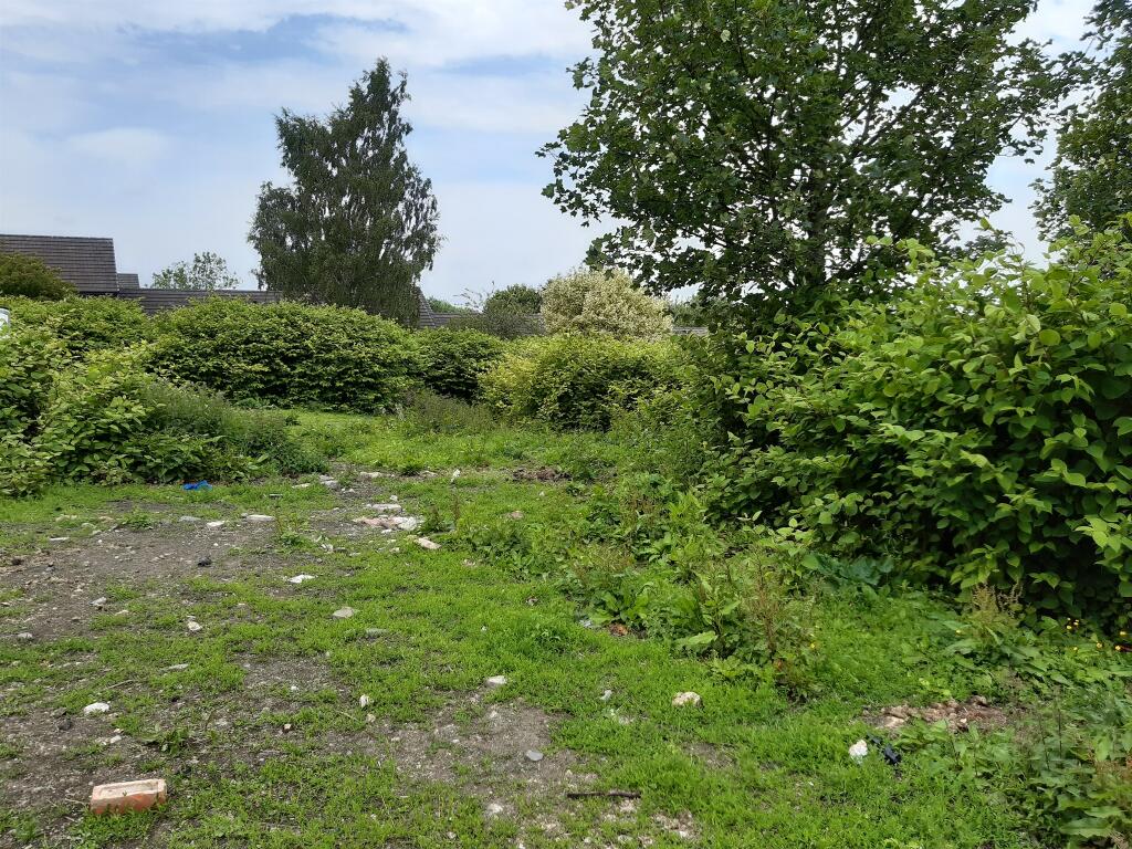 Main image of property: Chapel Street, Wibsey, Bradford