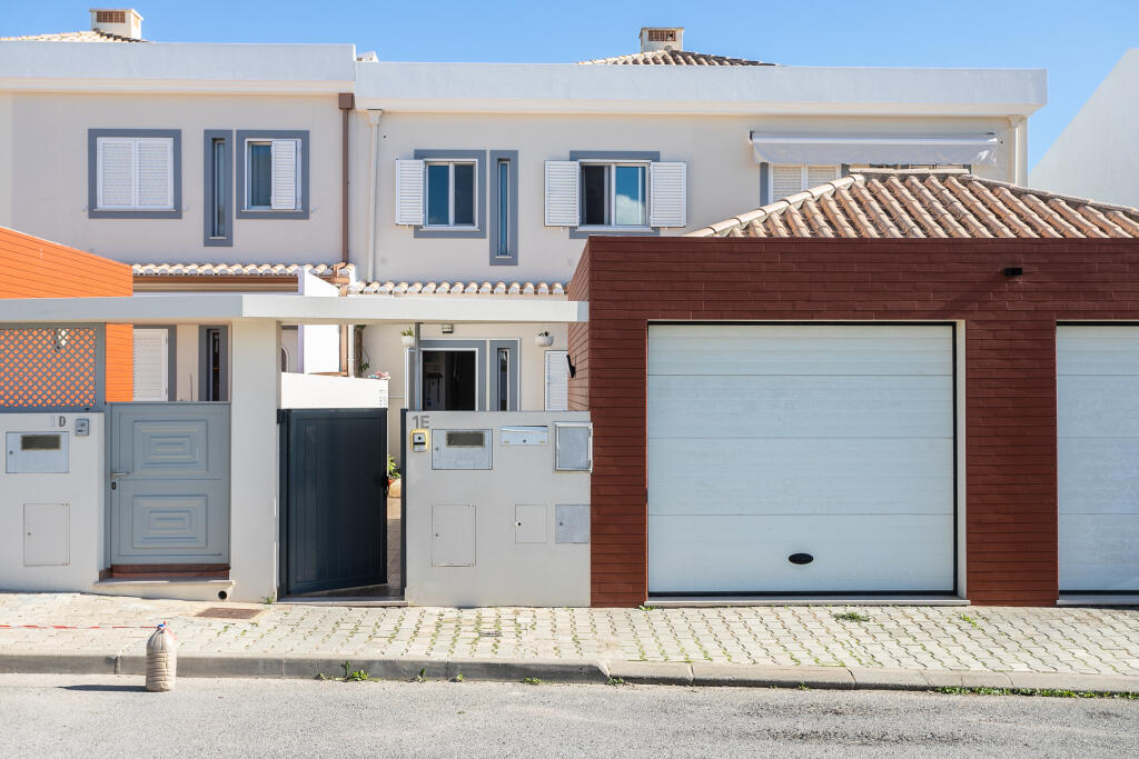 Main image of property: Tavira, Algarve, Portugal