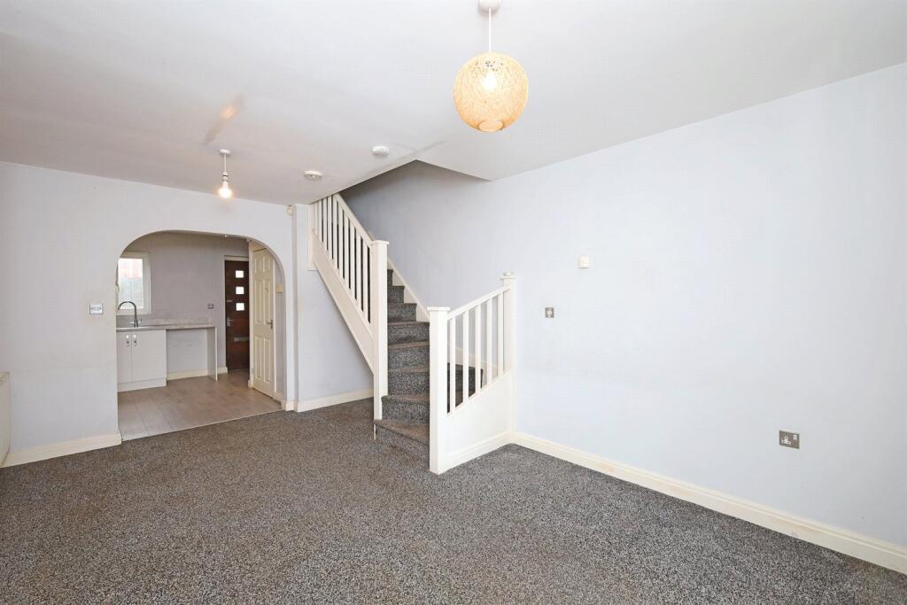Rectory Road, Boston, PE21 - More