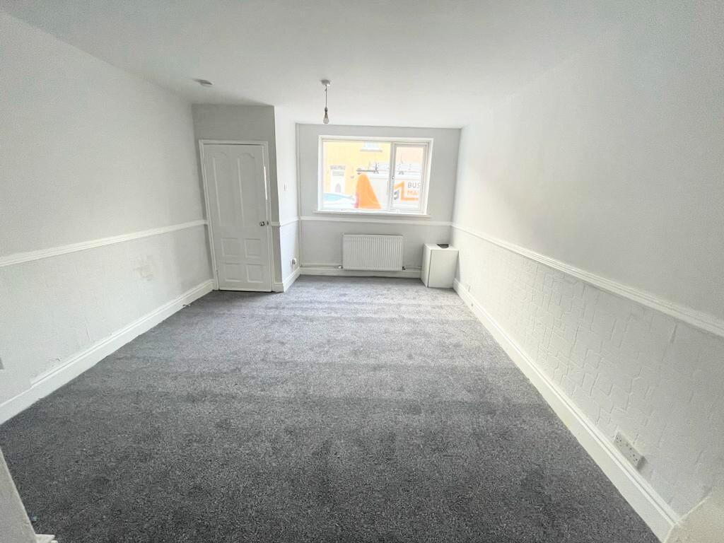 Main image of property: Dickinson Street, Darlington, DL1