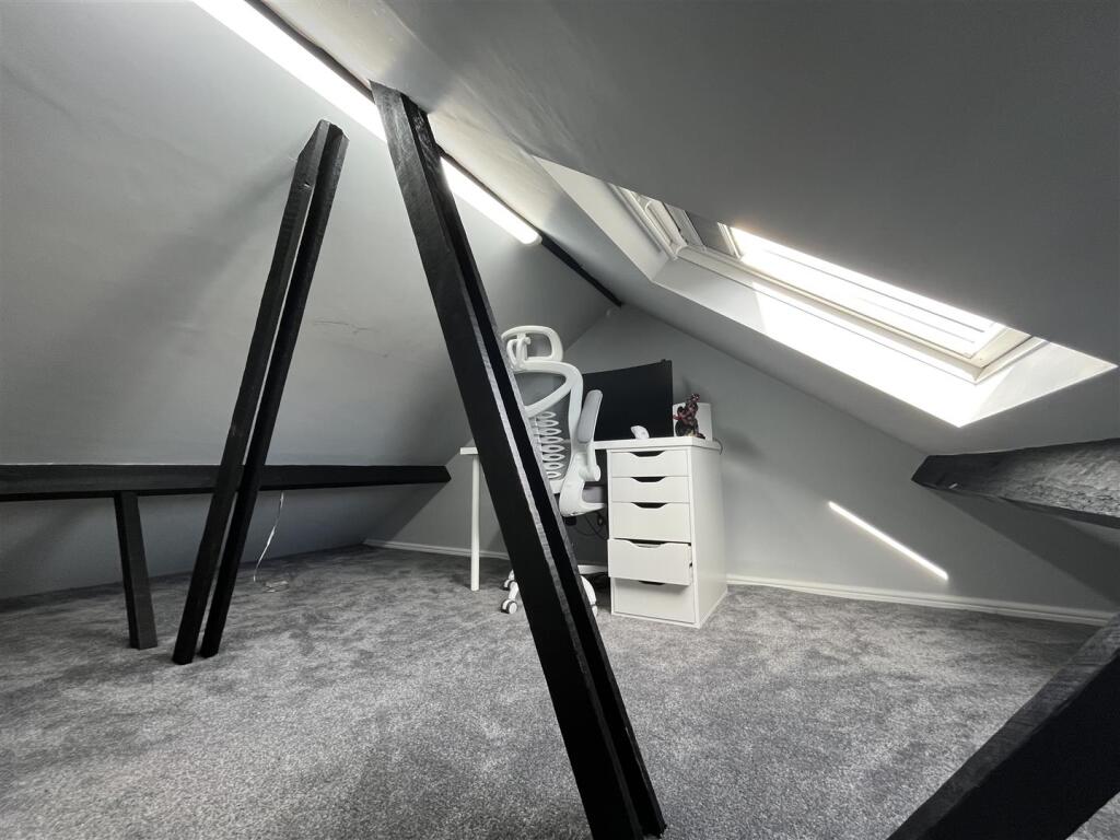 Additional image 17 of Fairfax Avenue, Bradford