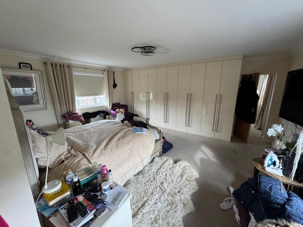 House in Rochester - View 5