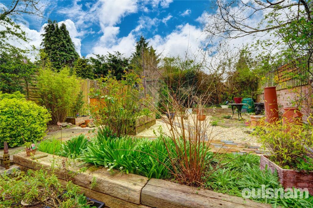 Additional image 15 of Snake Lane, Alvechurch, Birmingham, Worcestershire, B48