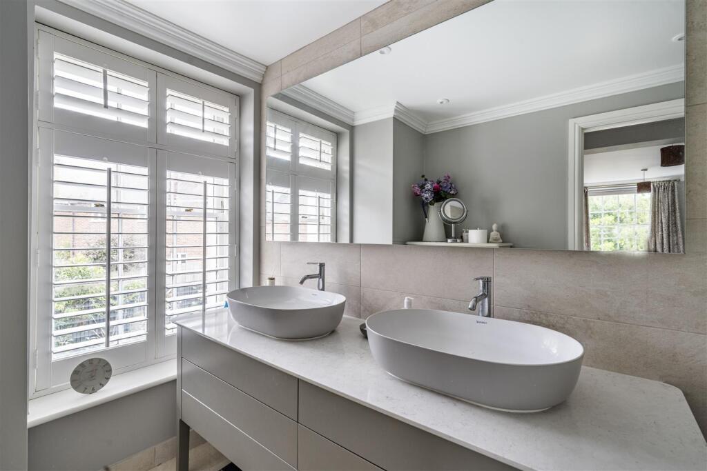 House in Bridport, Allington - View 4