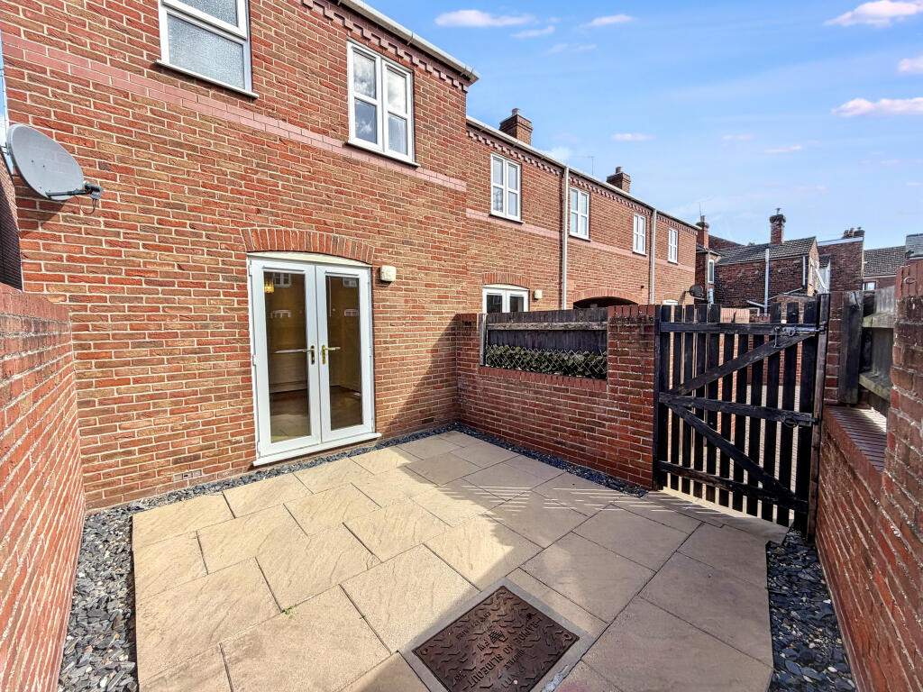 Property photo 10