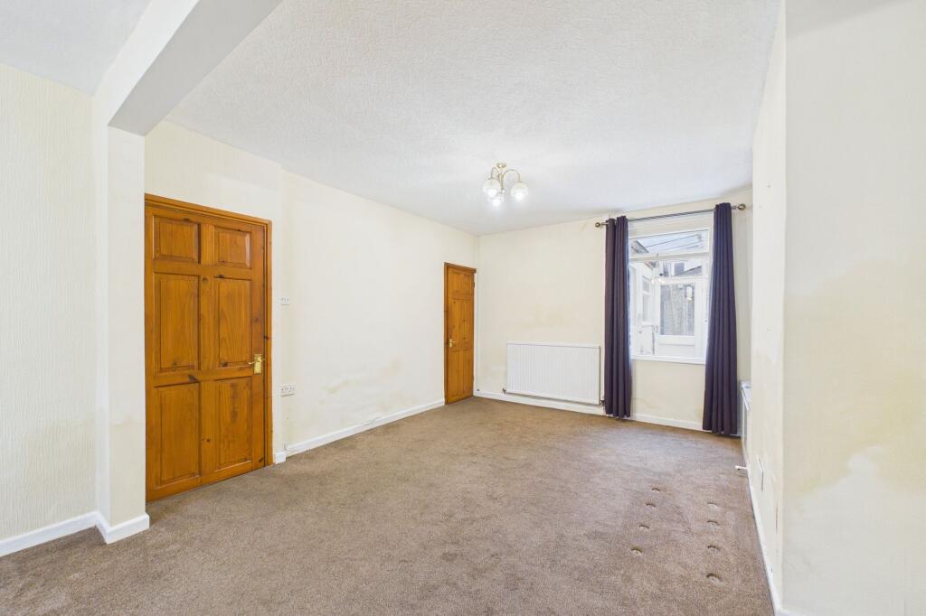 House in Egremont, Moor Row - View 5