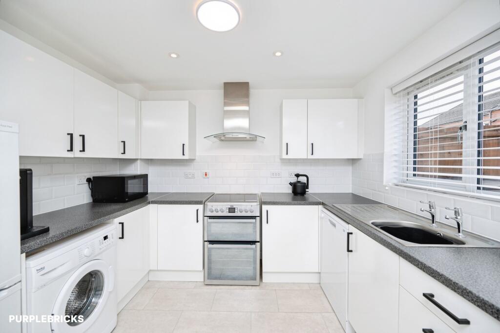 Beeches Road, Rowley Regis, B65 photo 5