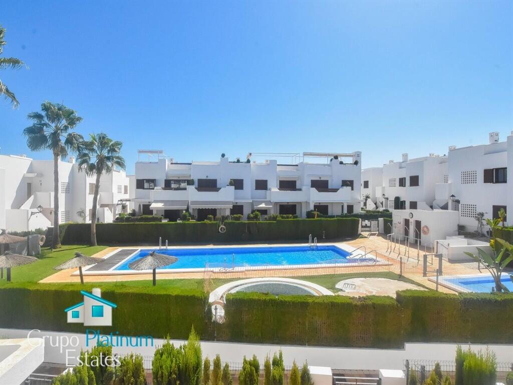 Main image of property: San Juan De Los Terreros, Almería, Andalusia