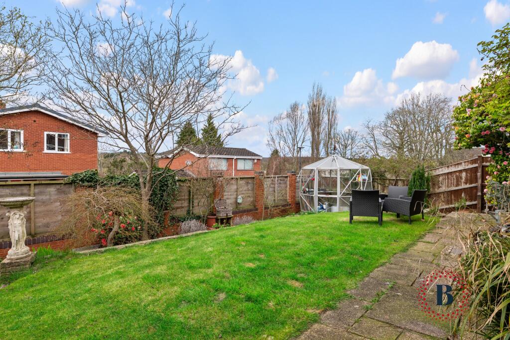 Additional image 34 of Wyndley Drive, Sutton Coldfield, Sutton Coldfield, B73