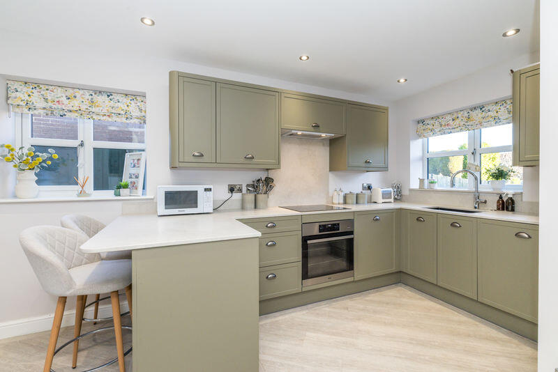 Greenslate Road, Billinge, WN5 7BG photo 4