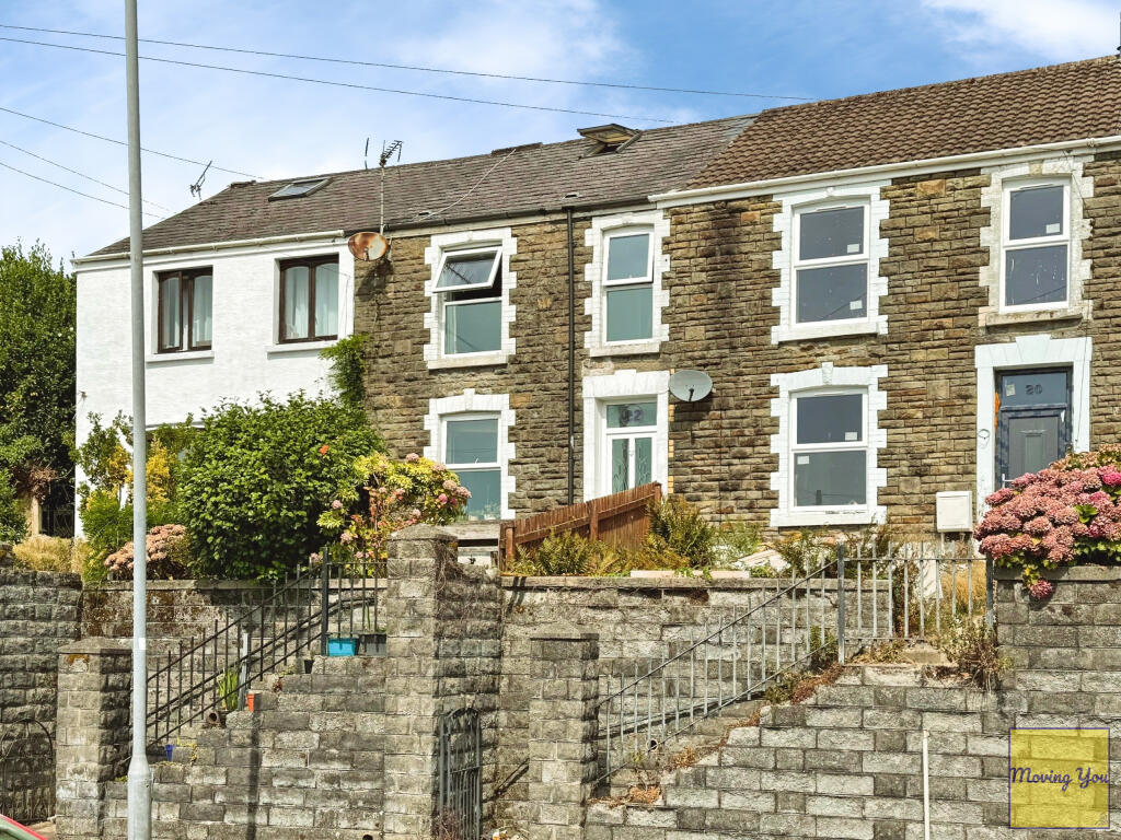 Main image of property: Hendrefoilan Road, Sketty, Swansea, SA2 9LS