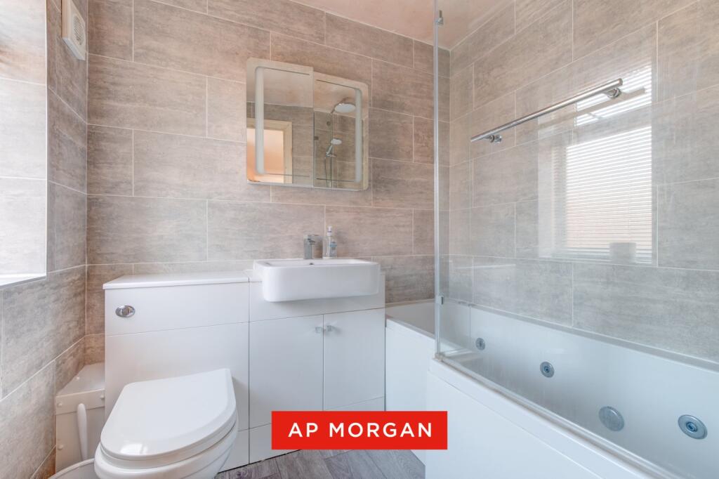 Additional image 20 of Eldersfield Close, Church Hill North, Redditch, Worcestershire, B98