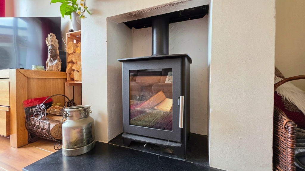 House in Reading, Wokingham Without - View 4