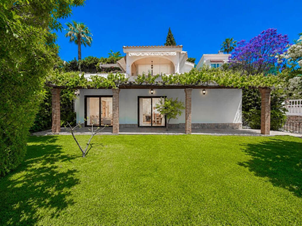 Main image of property: Andalucia, Malaga, Benalmádena