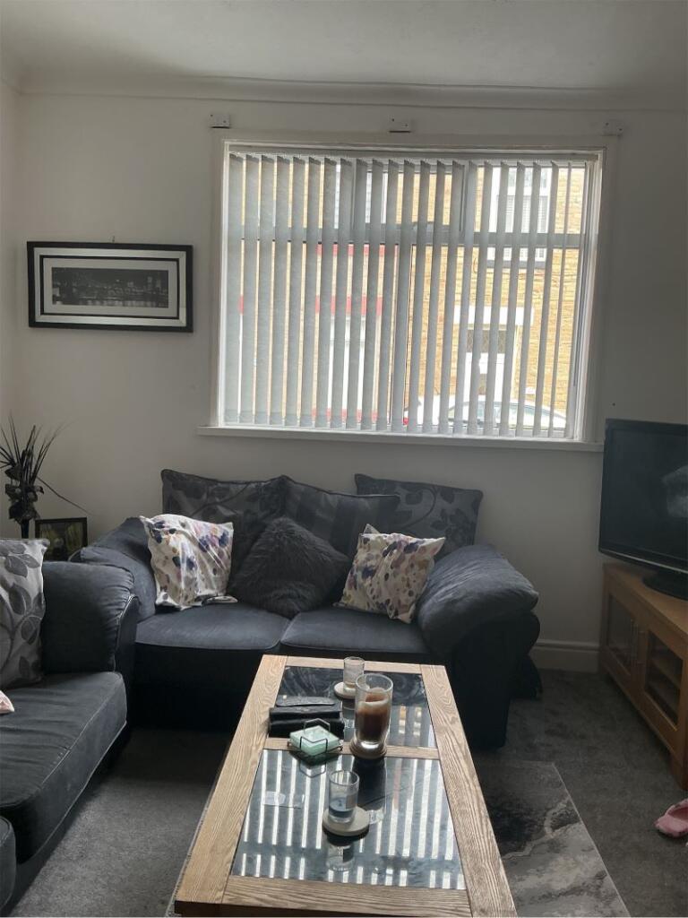 House in Spennymoor, County Durham - View 3