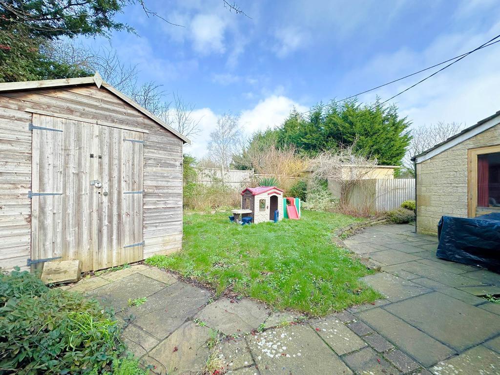 Additional image 13 of Little Marsh, Semington, Wiltshire, BA14 6JE