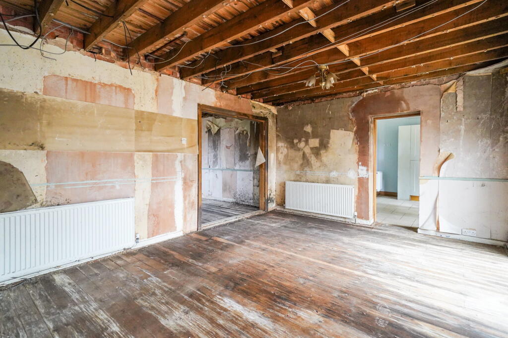 Kingshurst Road, Shirley - View 6