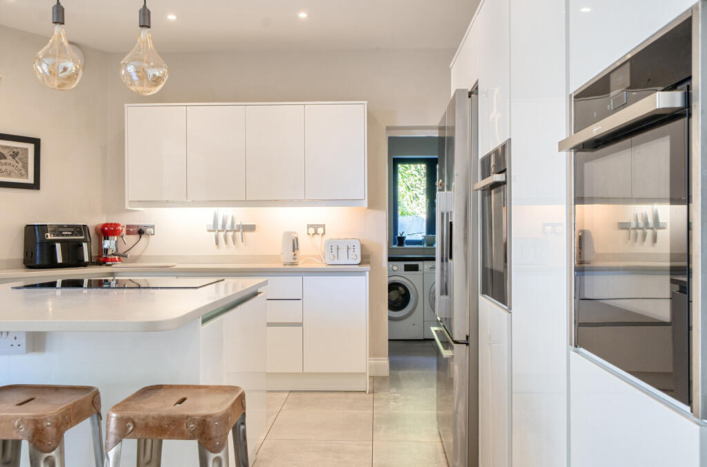 House in Bath, Bear Flat - View 4