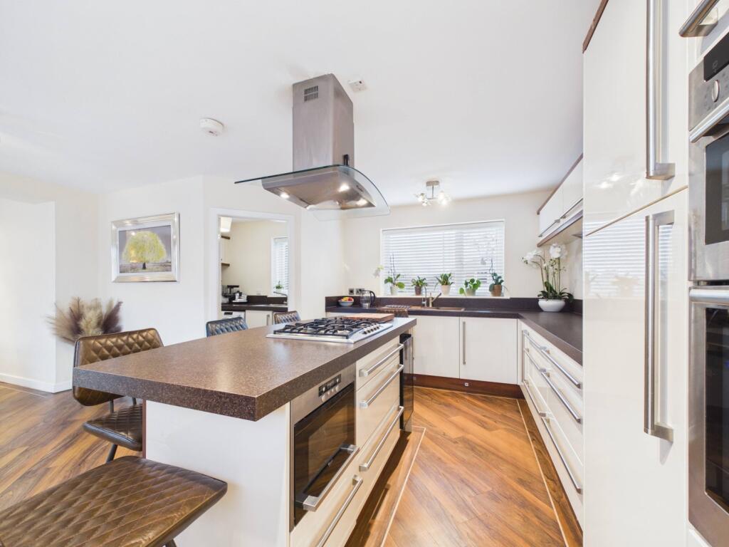 Additional image 17 of Jubilee Road Haslingden, Rossendale, Lancashire, BB4