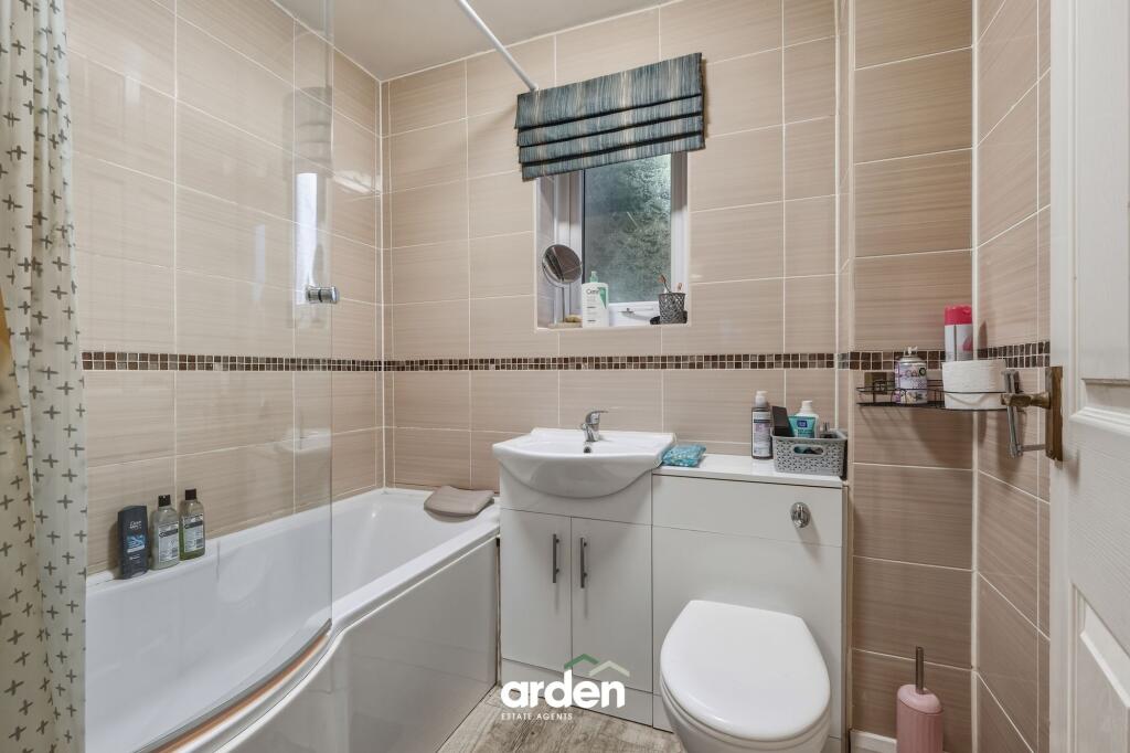 Additional image 7 of High Trees Close, Redditch, B98