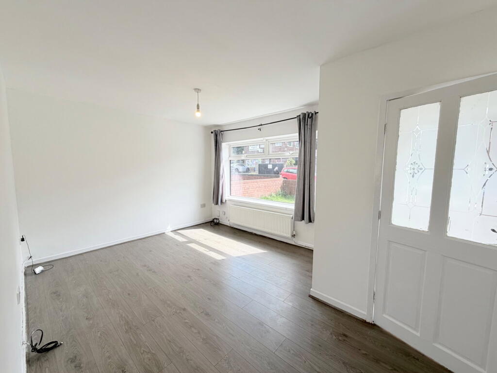 House in Stockport - View 4