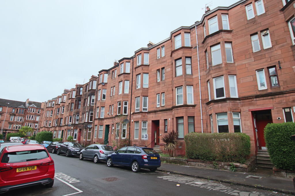 Main image of property: Kennoway Drive, Thornwood