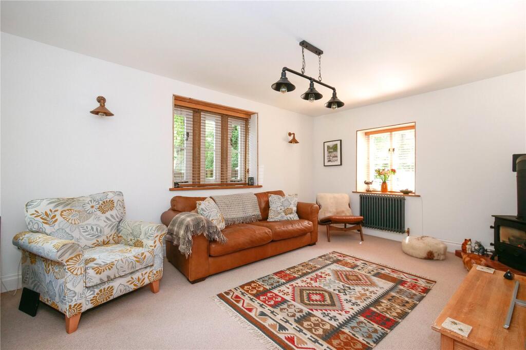 Additional image 3 of Main Street, Esholt, Shipley, West Yorkshire, BD17