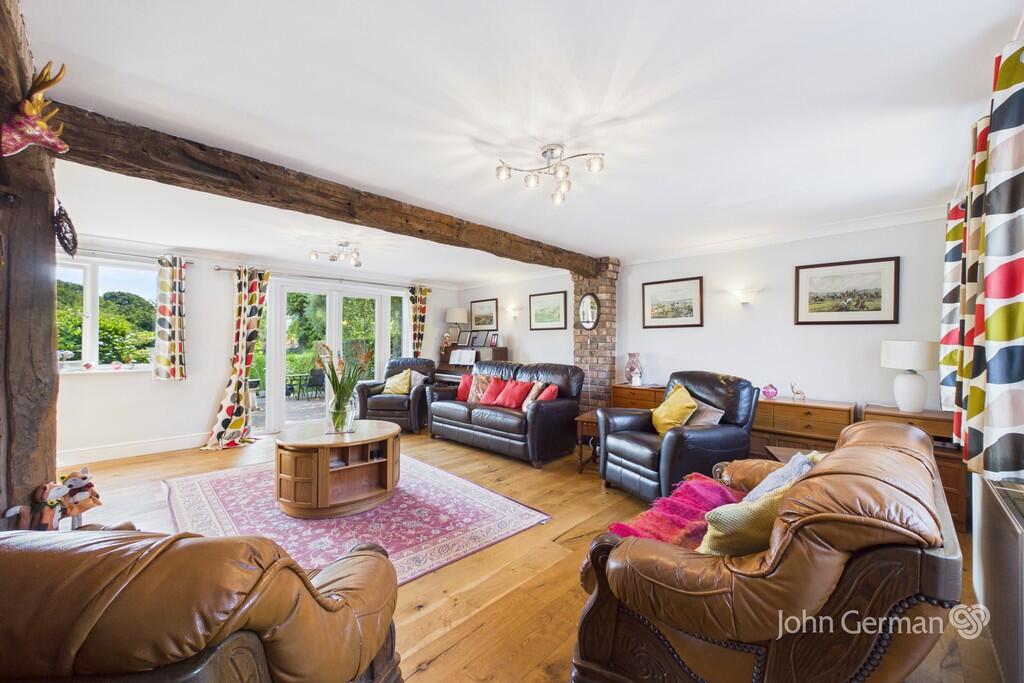 House in Walsall - View 3